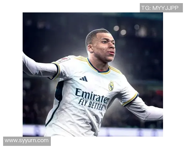 全球十大足球帅气球星大盘点 看这些球员如何凭外貌征服球迷