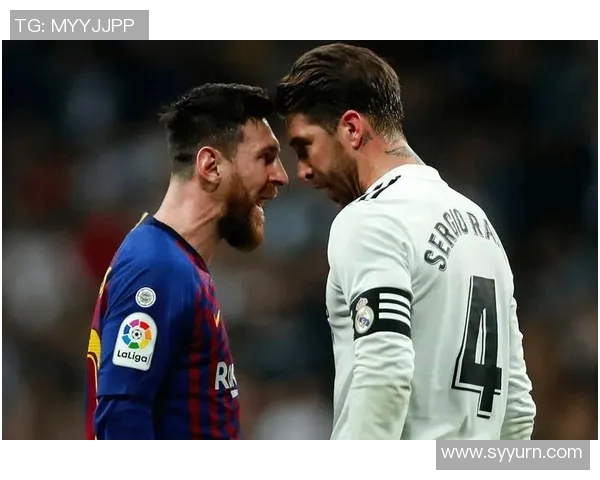 变身足球传奇拉莫斯从球场英勇战士到场外风采十足的全能明星