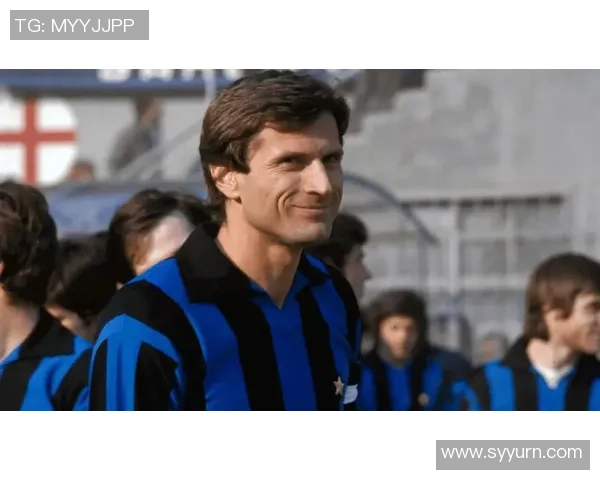 意大利足球球星辉煌历程与经典瞬间全面回顾