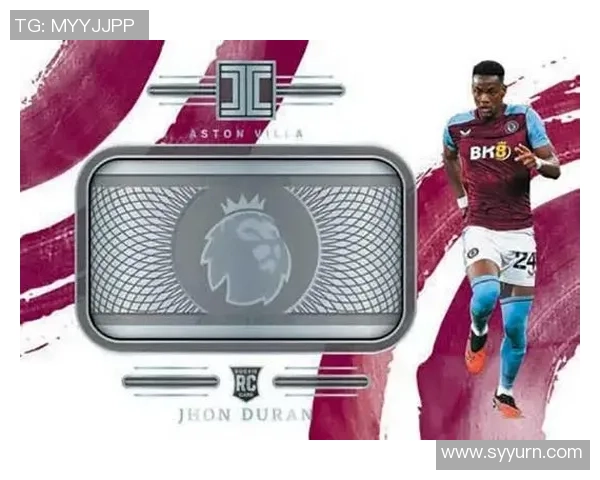 深入探索selset足球球星卡收藏价值与未来发展趋势