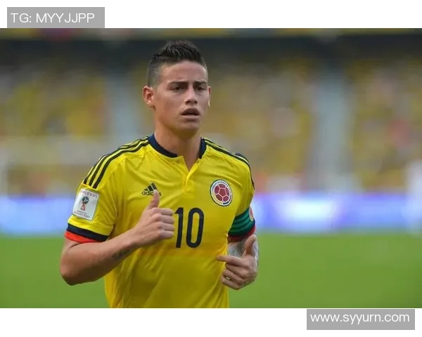 足球明星虚拟转会：数字化时代的球员交易与未来发展趋势分析